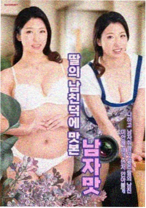 我们的海岸线 都市剧免费高清海报