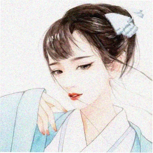用户 夜航船客 的头像